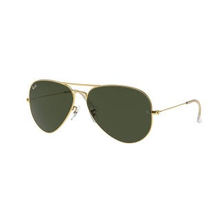 RAYBAN RB3026 L2821