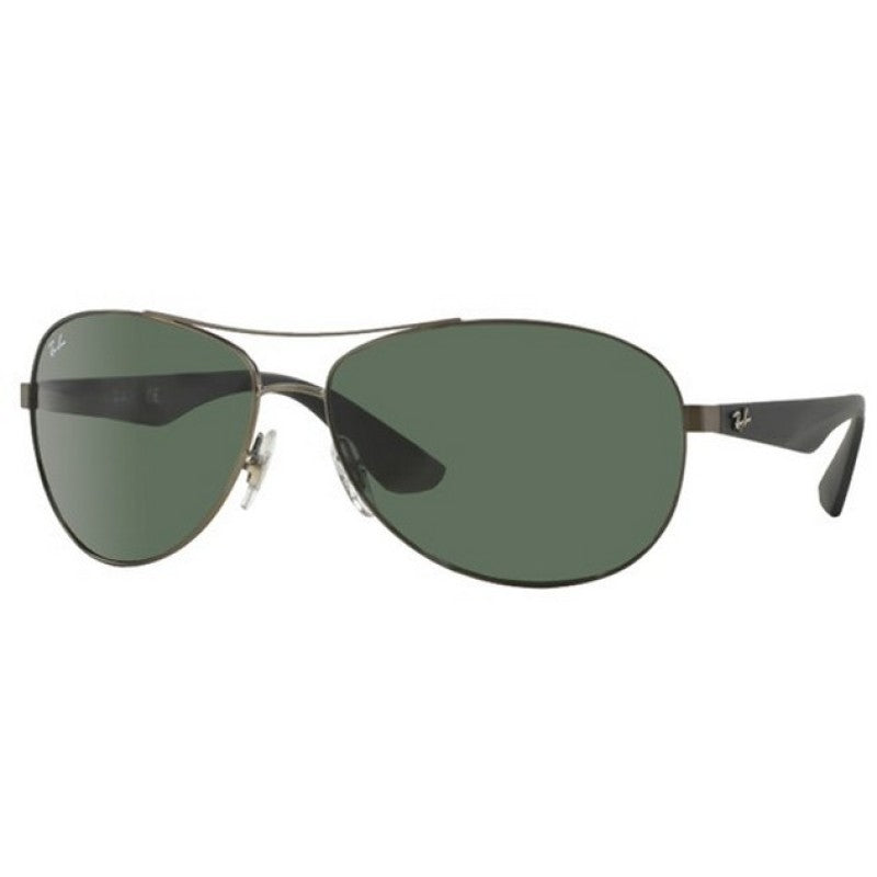 RAYBAN RB3526 029/71