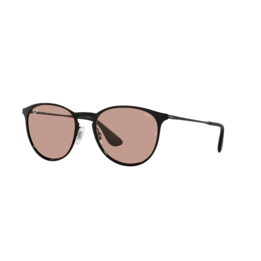 RAYBAN RB3539 002/Q4