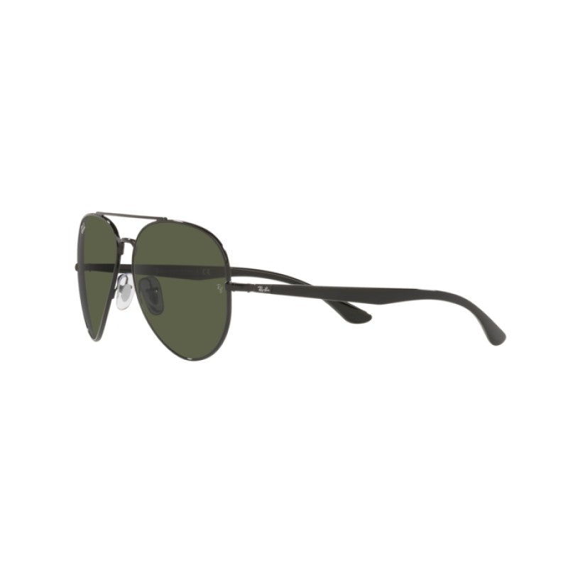 RAYBAN RB3675 002/31