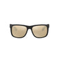 RAYBAN RB4165 622/5A