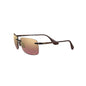 RAYBAN RB4255 604/6B