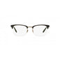 RAYBAN RB6360 2861