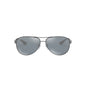 RAYBAN RB8313 002/K7