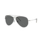 RAYBAN RBRO101S 003/GR