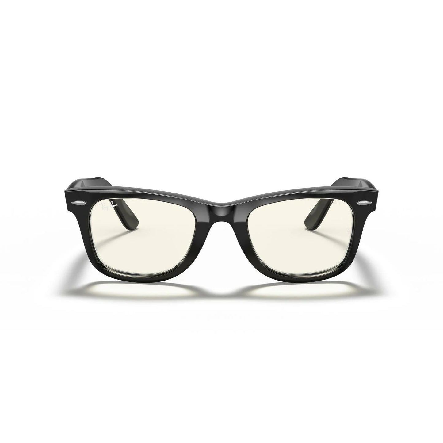 RAYBAN RB2140 901/5F