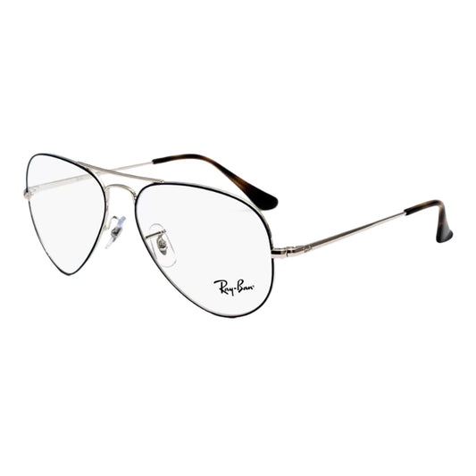 RAYBAN RB6489 2970