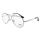 RAYBAN RB6489 2970