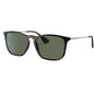 RAYBAN RB4187 710/71