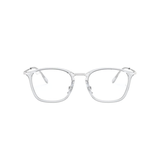 RAYBAN RB7164 2001