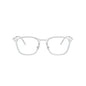 RAYBAN RB7164 2001