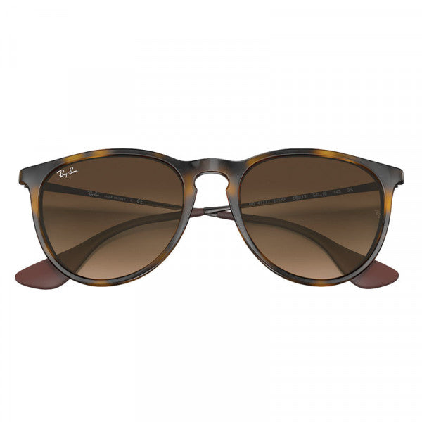 RAYBAN RB4171 865/13