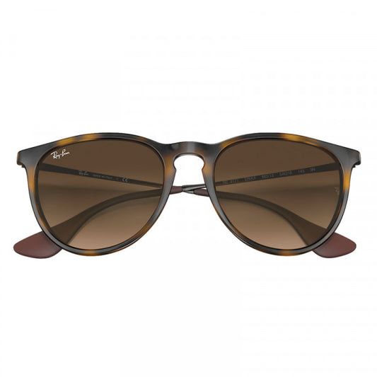 RAYBAN RB4171 865/13