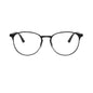 RAYBAN RB6375F 2944