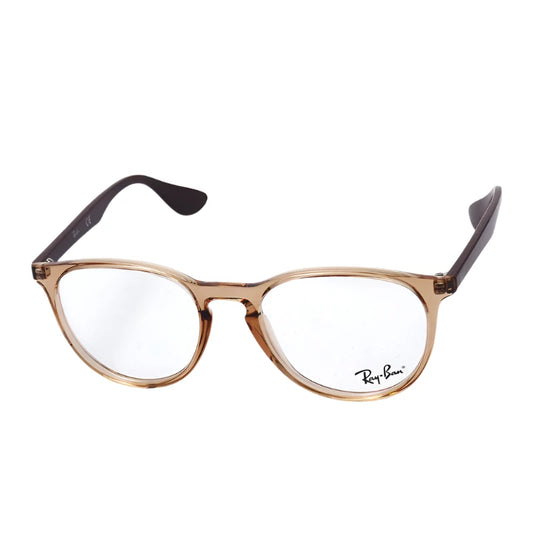 RAYBAN RB7046 5940