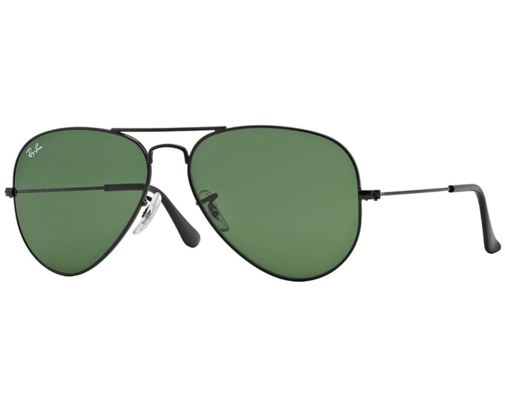 RAYBAN RB3025 L2823