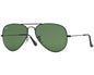 RAYBAN RB3025 L2823