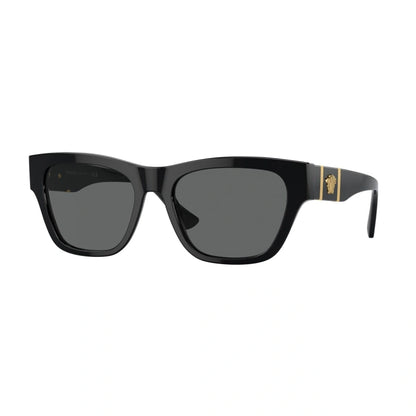 VERSACE 4457 GBI/81