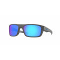 OAKLEY Drop point 0OO9367 936703