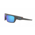 OAKLEY Drop point 0OO9367 936703